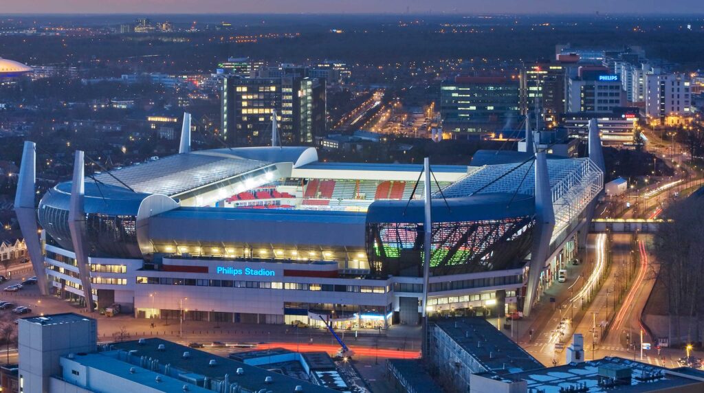 philips_stadion_2016