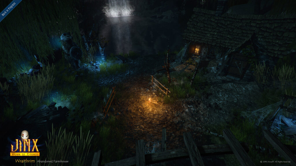 wraithrim_abandoned_farmhouse