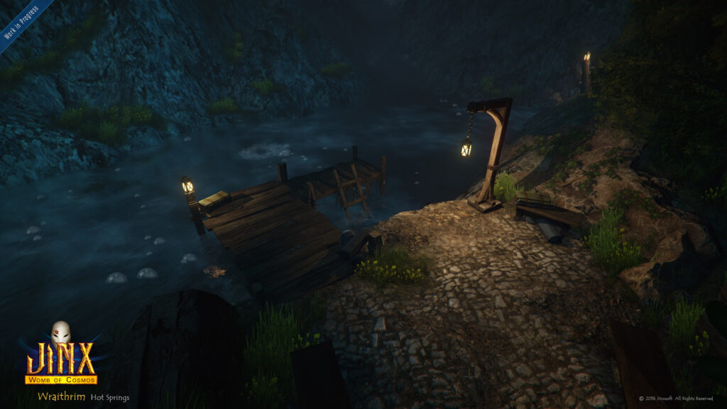 wraithrim_hot_springs