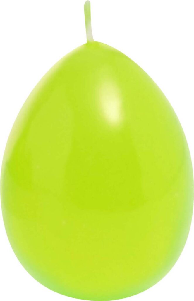 fofi_keri