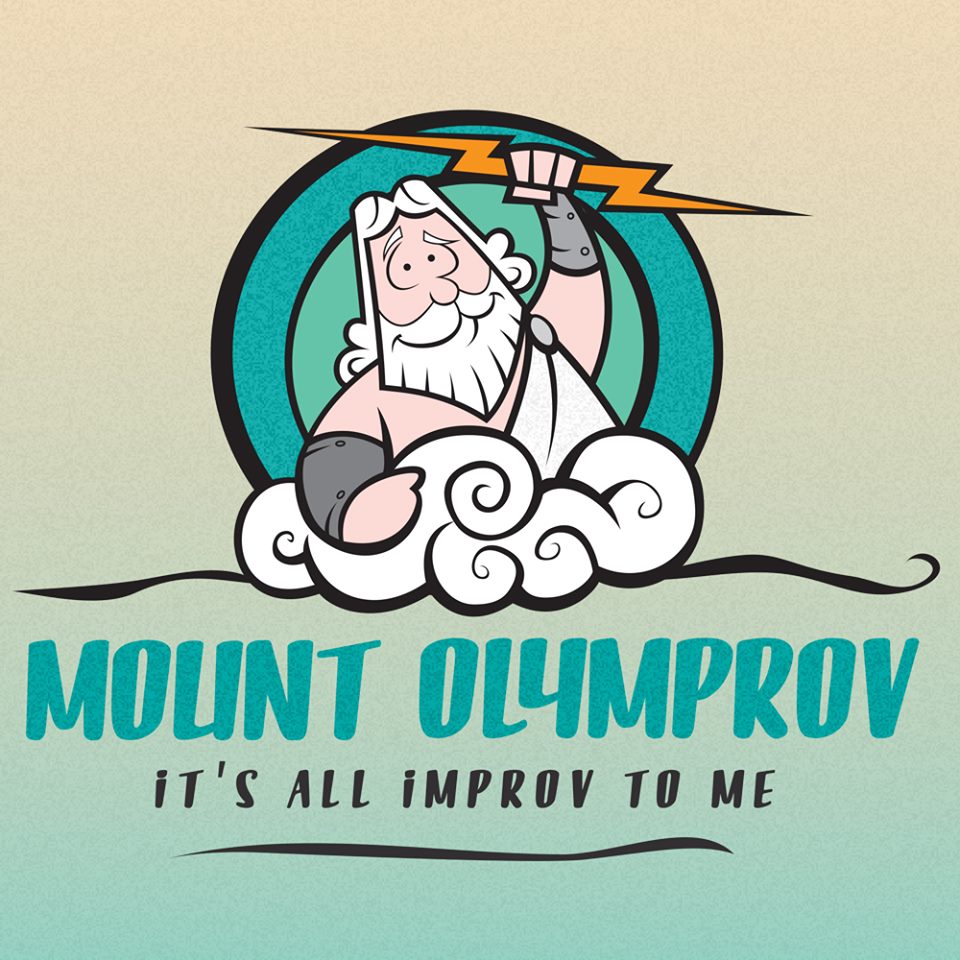 mount