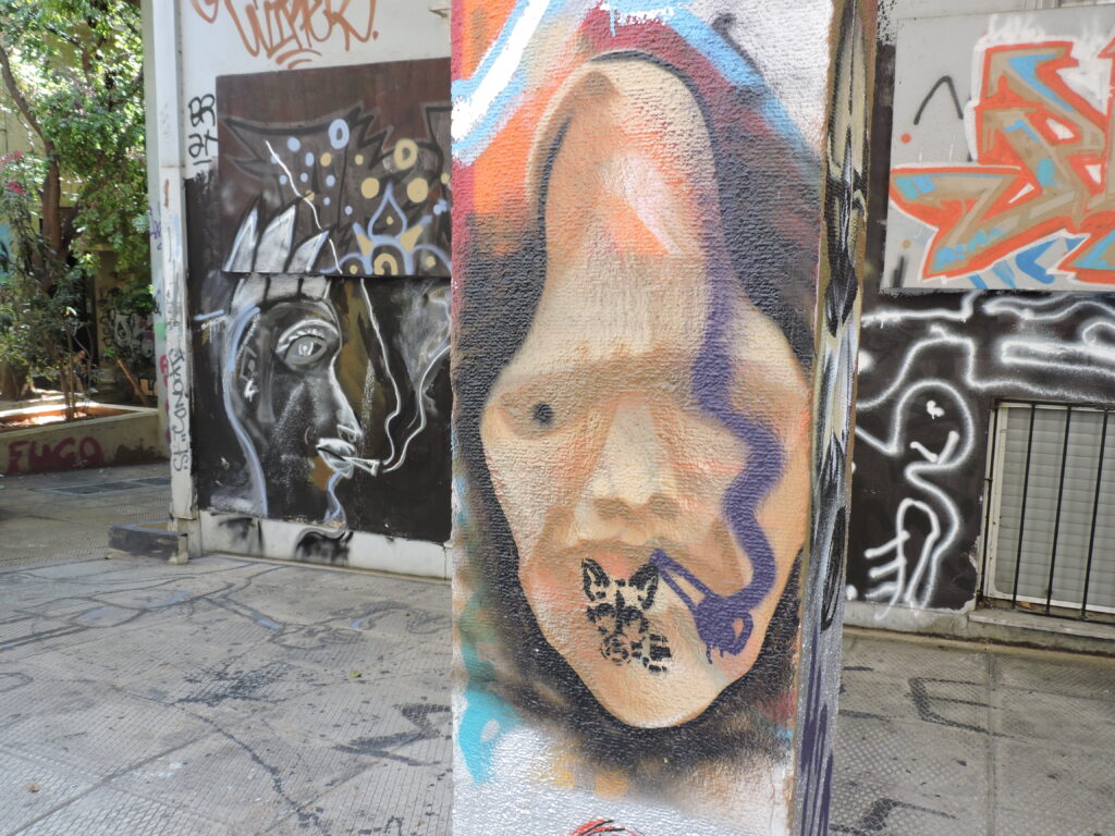 tsigaro11_3point