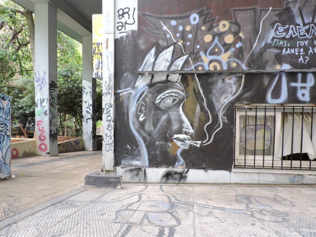 tsigaro8_3point