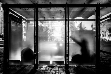 https://www.flickr.com/photos/giuseppemilo/