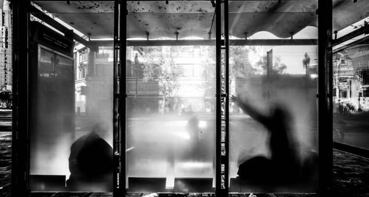https://www.flickr.com/photos/giuseppemilo/