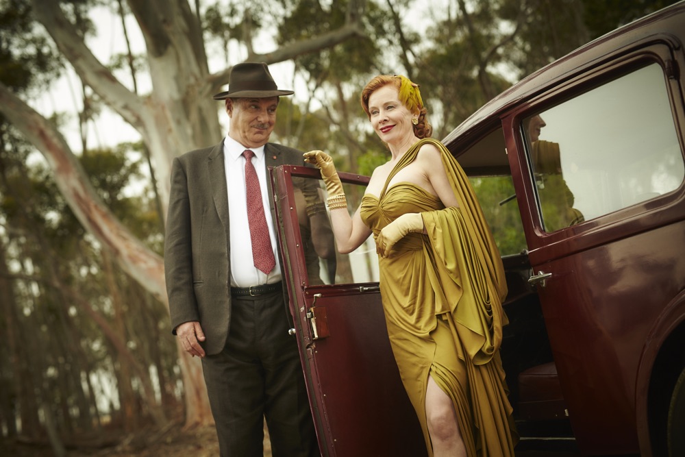 2014_12_03TheDressmaker_0486
