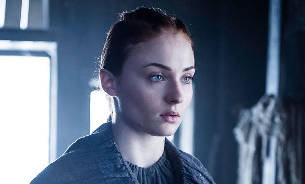 Sansa_Stark