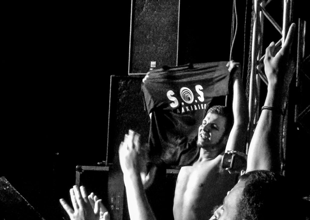 Thanassis Papakonstantinou Thess 6-16 (10)