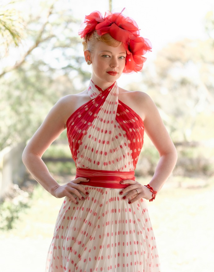 The-Dressmaker_Sarah-Snook_Gertrude-Trudy-Pratt_1-2