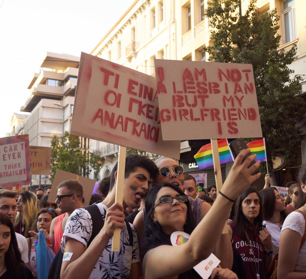 athenspride2016.27