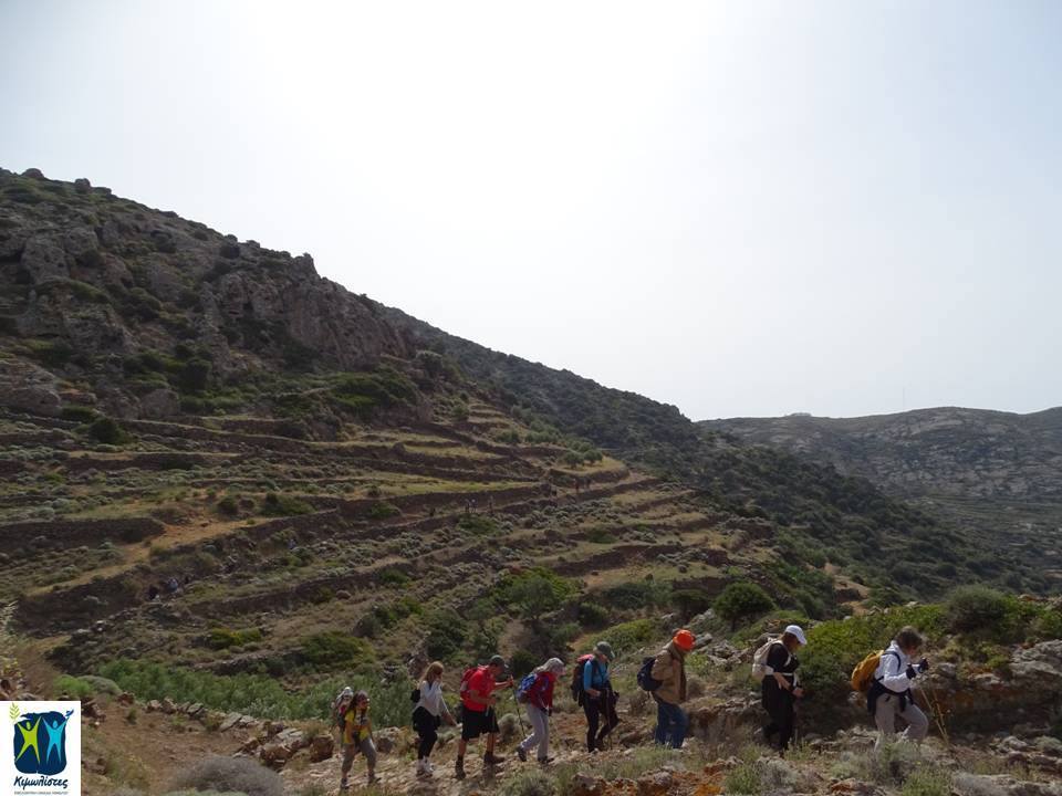 kimolos_monopatia