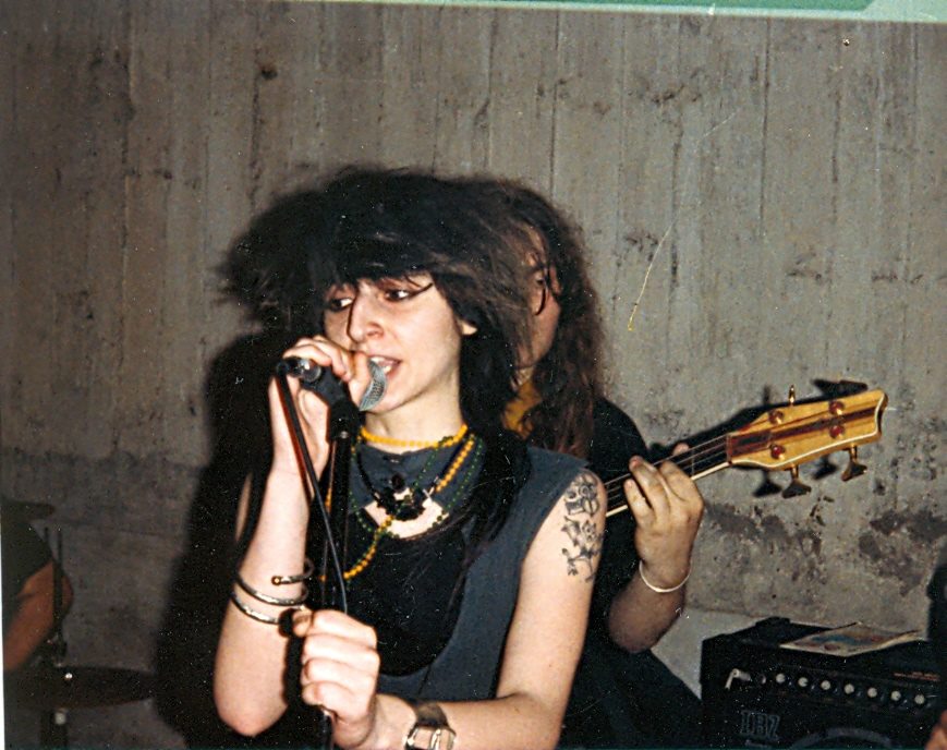 punk-kol-01