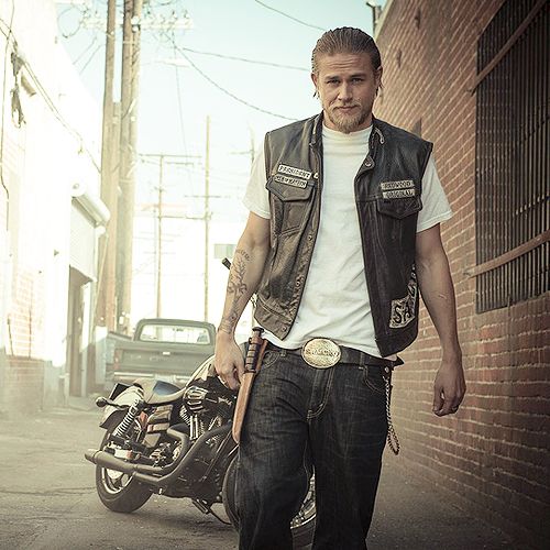 soa 1