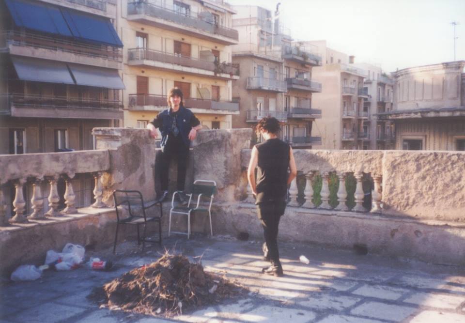 villa-punk-01