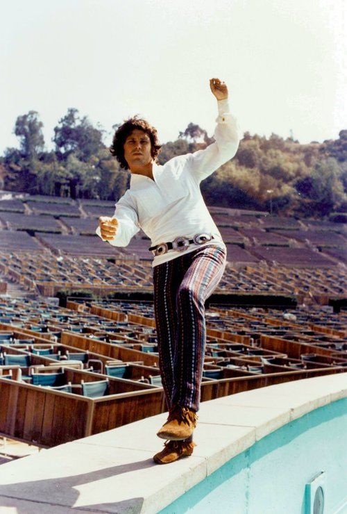 Jim_Hollywood_Bowl_Rehearsal_1968