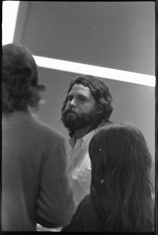 Jim_Miami_trial