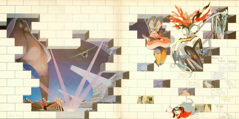 PinkFloyd_TheWall_Inside