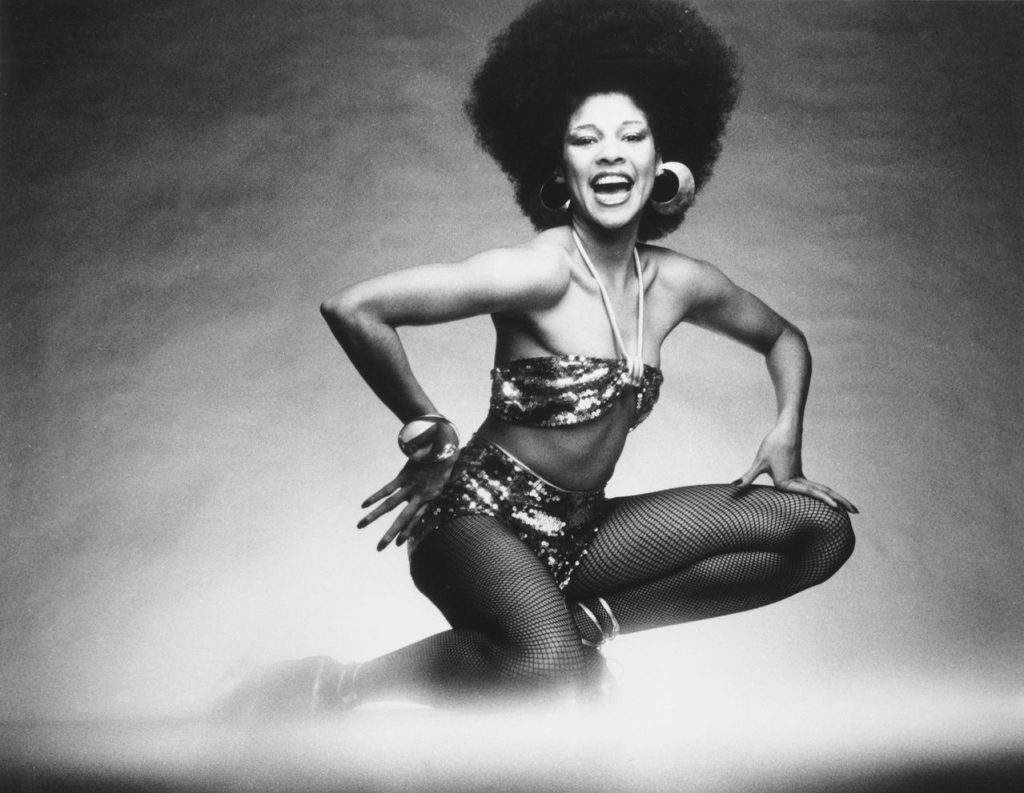 betty davis 3
