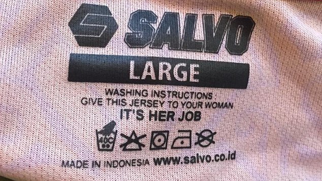 sexismsportsno1