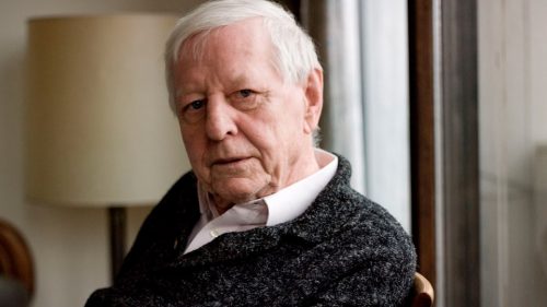 ENZENSBERGER HANS-MAGNUS