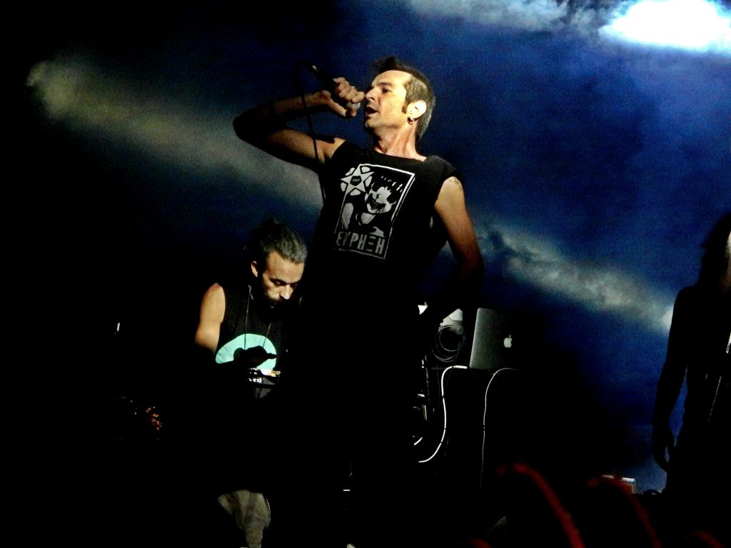 E_Fundracar (9)
