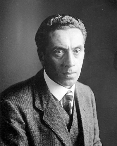 Ernst-Toller