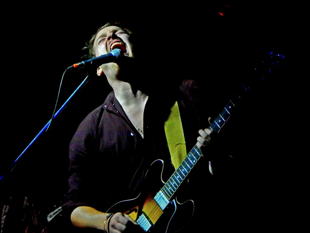 G_Flying_Eyes (1)