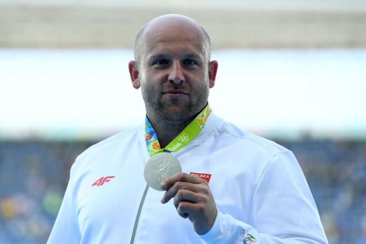 Piotr-Malachowski