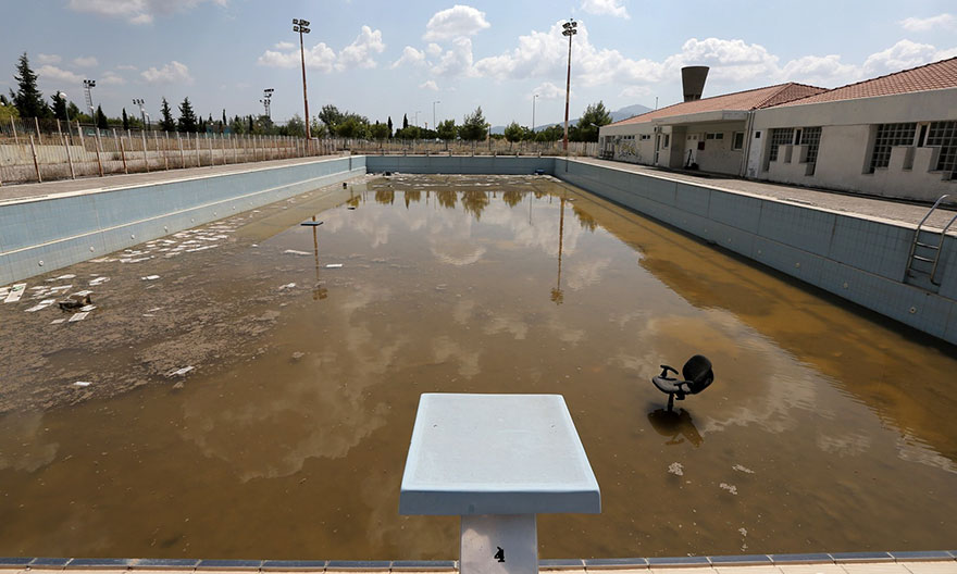 abandoned-olympic-venues-28-57a83ccd6ef04__880