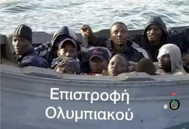 apoel olympiakos apokleismos (4)