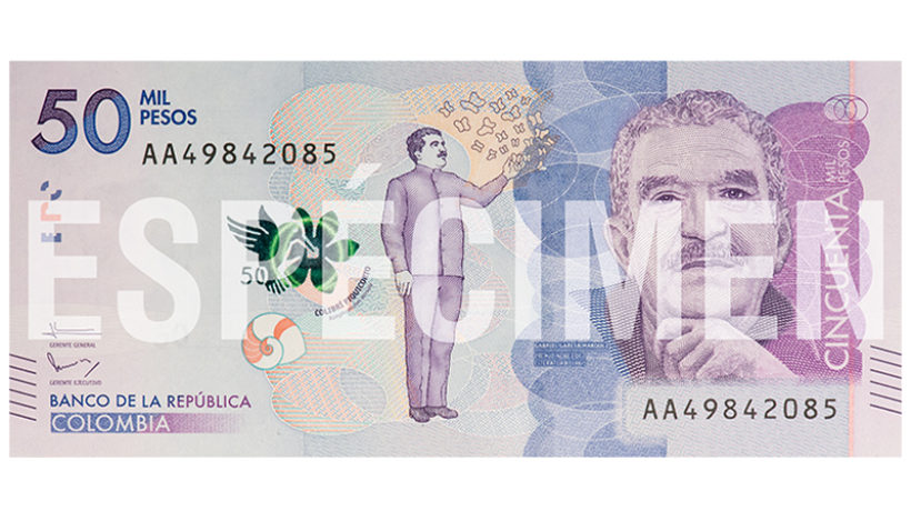 gabriel-garcia-marquez-50-mil-bill-820x460