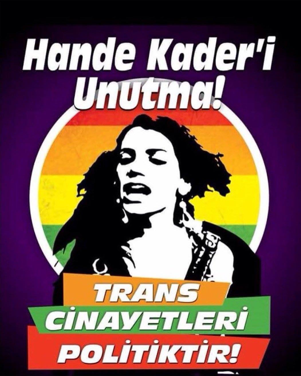 hande-kader-poster-20