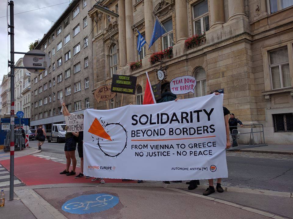 noborders