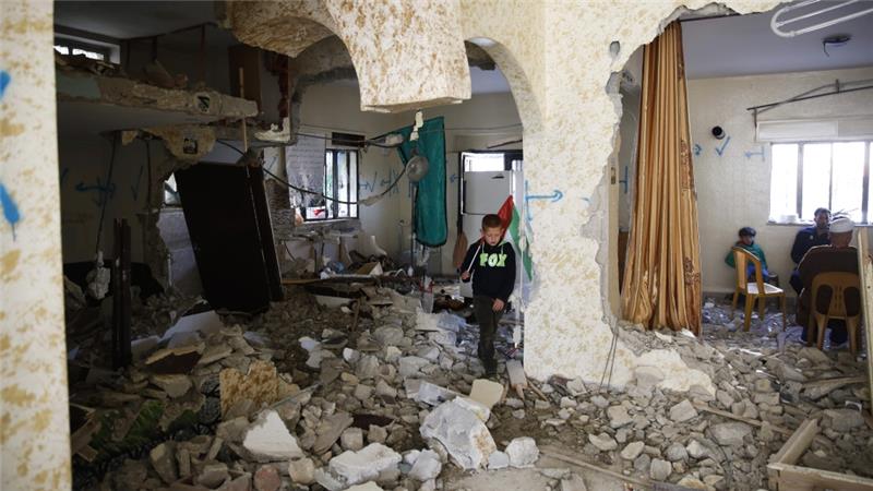 palestinian_house