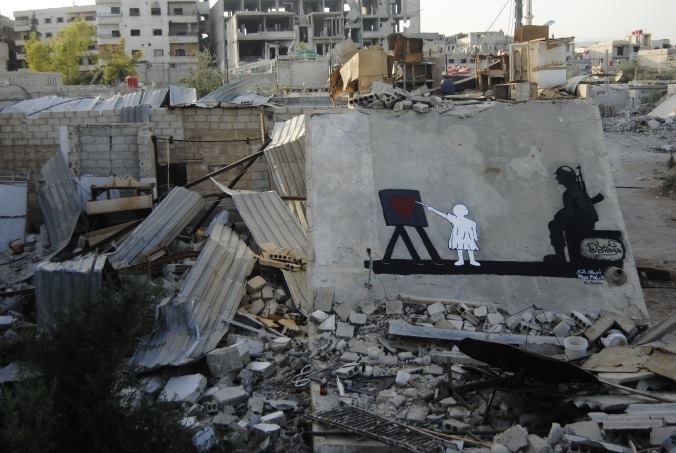 syria-daraya-01