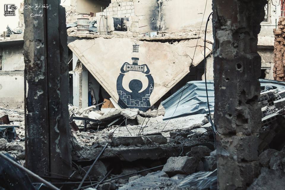syria-daraya-02