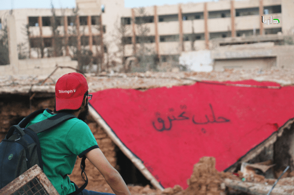 syria-daraya-04