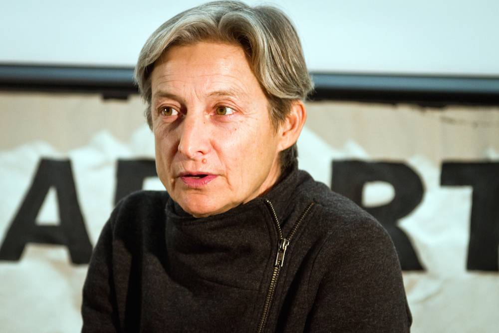 trans-gender-theorist-judith-butler-on-trans-rights-body-1-1