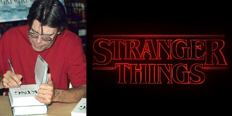 11523012_15-facts-about-stranger-things-that-will_t9bb50b00
