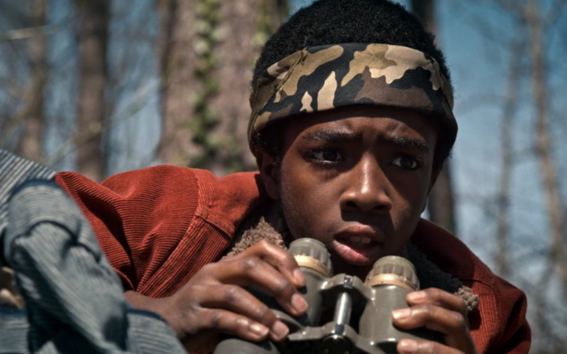20-Facts-You-Probably-Didnt-Know-About-Netflix-Stranger-Things-Lucas-Sinclair