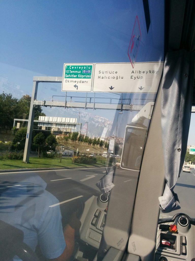 kopru
