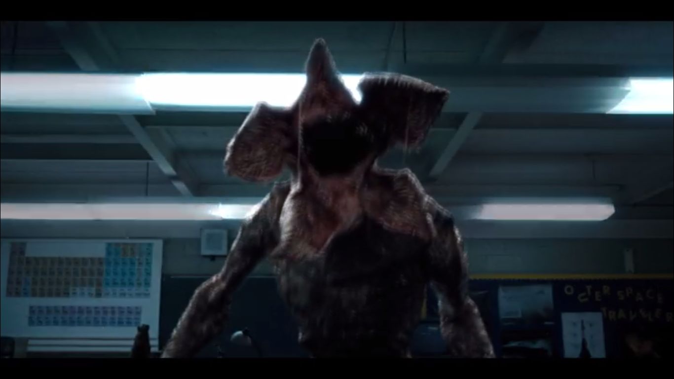 Stranger-Things-8-Monster