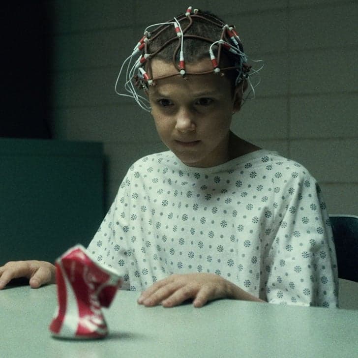 What-Stranger-Things-About