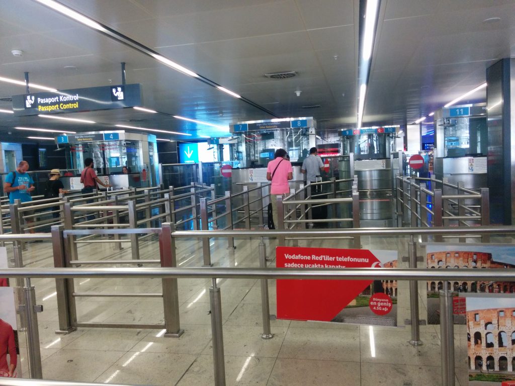 airport1