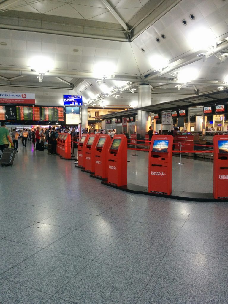 airport2