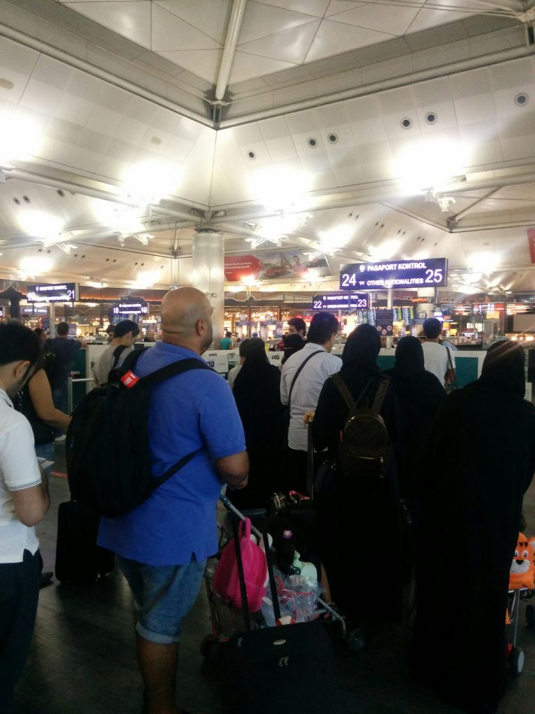 airport3