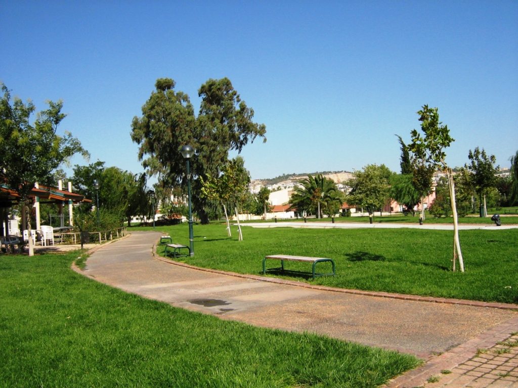 alsos