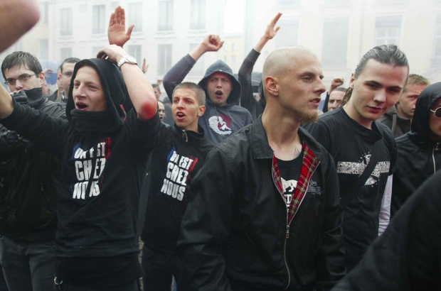 generationidentitaire