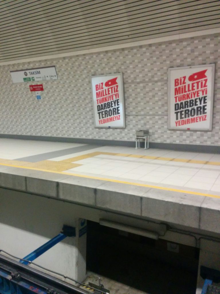 istanbul2
