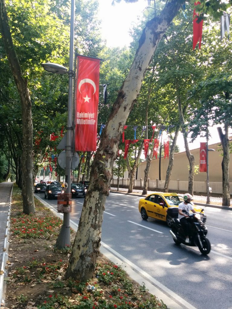 istanbul3